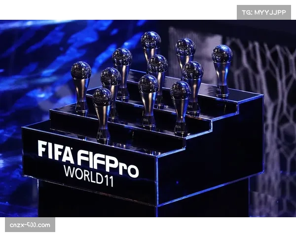 帕雷德斯入选FIFA年度最佳阵容 职业生涯再添荣誉