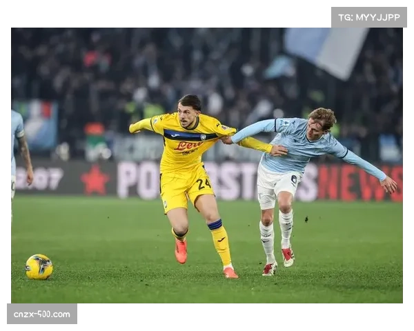 亚特兰大前锋卢克曼速度突出 成欧协联反击利器