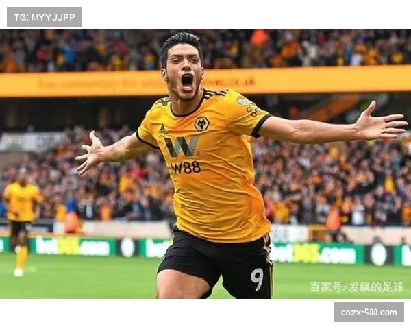 宁波队高压逼抢战术见效 主场战绩令人刮目相看