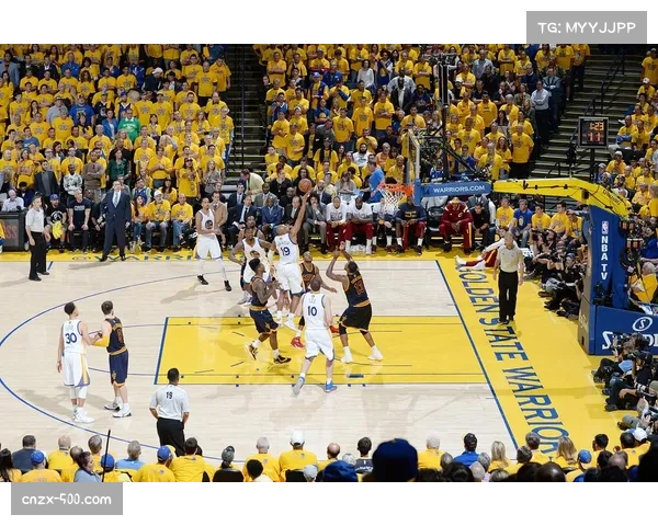 NBA赛场高位压迫流行 转换进攻得分率显著提升