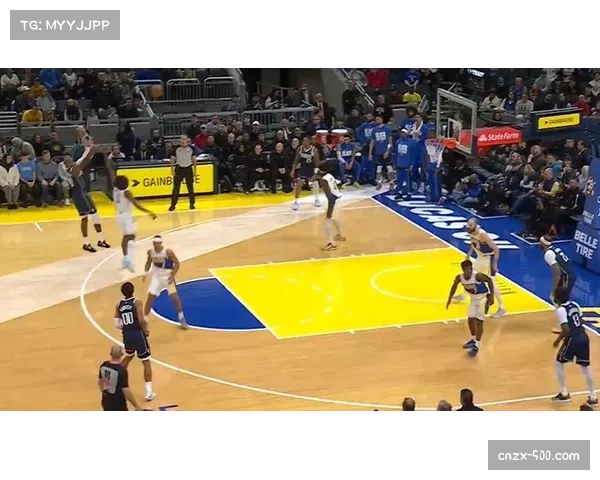 米德尔顿25分稳定输出 独行侠进攻端老将价值凸显