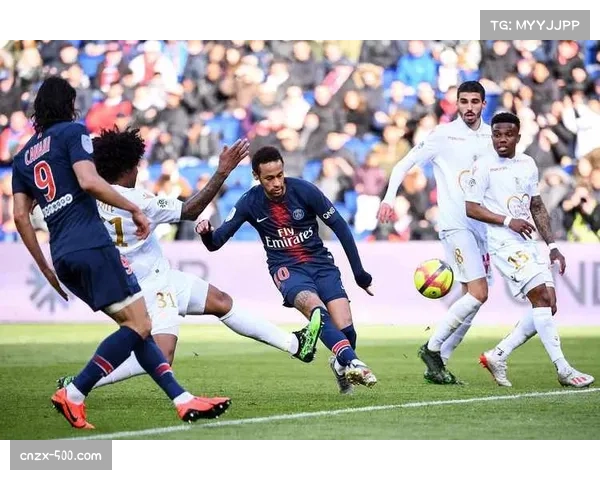 马略卡锋线新援终结力 齐托与卢文博的高快组合仍欠火候